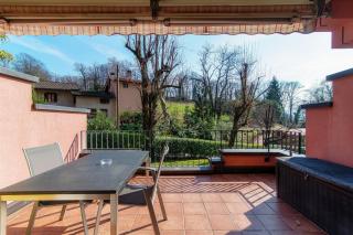 Casa Boschetto 2 by Quokka 360 - comfort in Bosco Luganese - 9