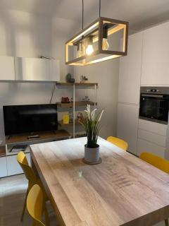 Casa Marì - Sulzano - 8