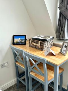 The Lookout, Bridlington - Bridlington - 3