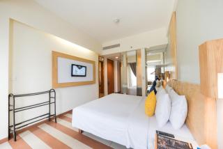 The ONE Legian - Legian - 6