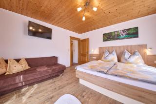 Miller Appartements - Sankt Veit im Pongau - 7