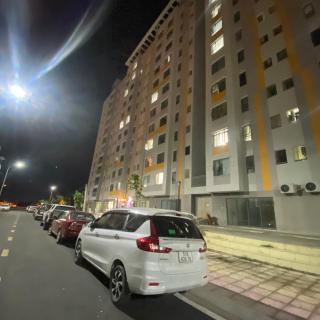 Su Home - Thôn Mỹ Phước - 9