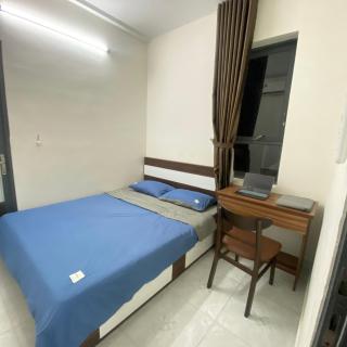 Su Home - Thôn Mỹ Phước - 7