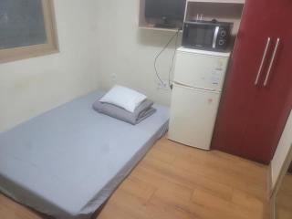Dongdaemun Studio - Seoul - 3