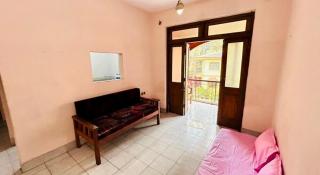 Muffys 1bhk Apartment - Baga - 4