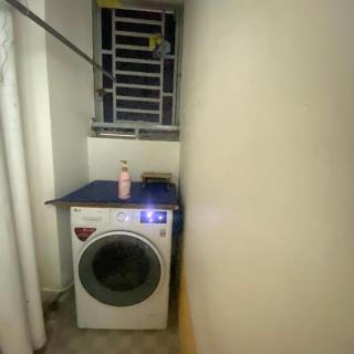Su Home - Thôn Mỹ Phước - 4