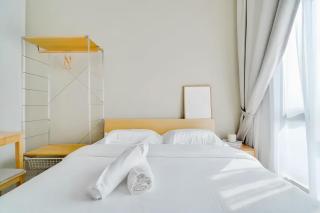 The Horizon Ipoh - 4