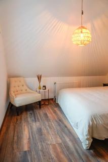 Appartement Familiale avec Jardin au centre de DINANT - Dinant - 6