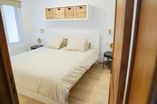 Appartement Familiale avec Jardin au centre de DINANT - Dinant - 5