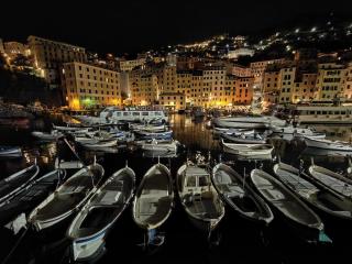 La Riva - Camogli - 4