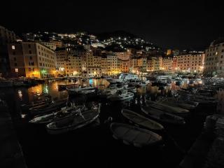 La Riva - Camogli - 5