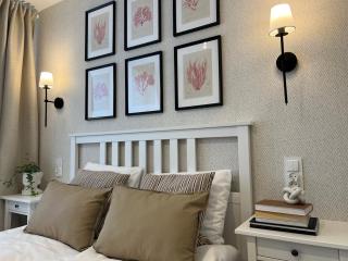 Apartament Czeremcha - Szczawnica - 5