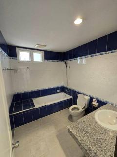SB Pool Villa Pattaya - Ban Nong Ket Yai - 8