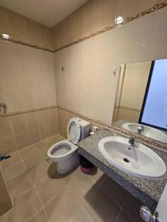 SB Pool Villa Pattaya - Ban Nong Ket Yai - 3