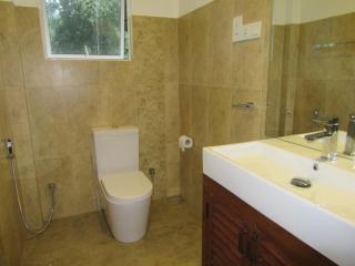 Miridiya Resort - 5
