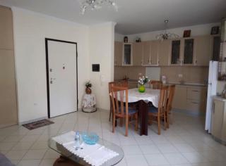 Ami Apartment Vlore - Vlora - 0