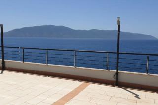 Ami Apartment Vlore - Vlora - 8