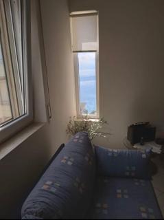 Ami Apartment Vlore - Vlora - 6