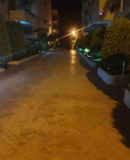 Ami Apartment Vlore - Vlora - 4