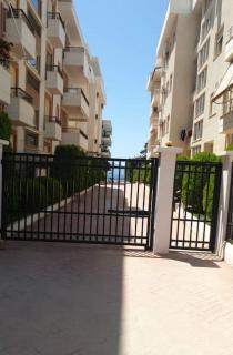 Ami Apartment Vlore - Vlora - 1