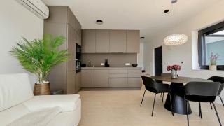 Casa Lavanda - Novigrad - 0