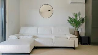 Casa Lavanda - Novigrad - 4