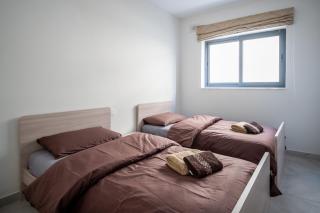 Seabreeze Luxury Apartment - St Paul's Bay - 5