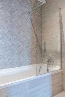 Seabreeze Luxury Apartment - St Paul's Bay - 3