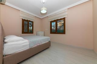 Denis Villa - Muğla - 9