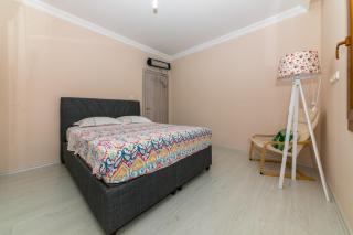 Denis Villa - Muğla - 2
