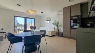 Casa Lavanda - Novigrad - 8