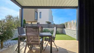 Casa Lavanda - Novigrad - 2