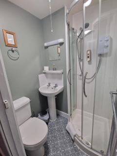Carradale Guest House - Lerwick - 8