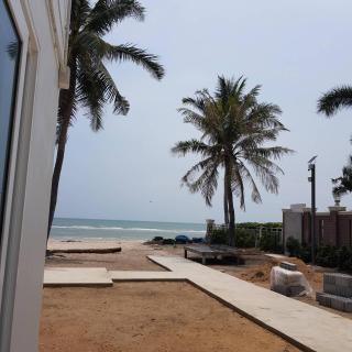 Pinsuk house Huahin บ้านปิ่นสุข หัวหิน ชะอำ - Phetchaburi - 4
