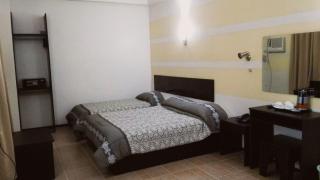 Metro Park Hotel Mandaue - Cebu City - 9