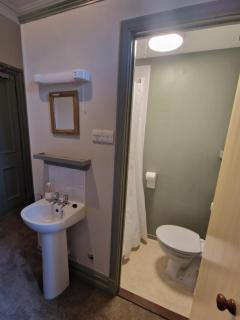 Carradale Guest House - Lerwick - 6