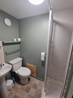 Carradale Guest House - Lerwick - 5