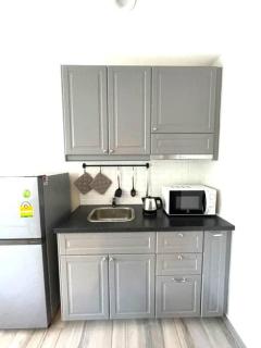 B5 НОВАЯ вид БАССЕЙН ВАТСАП669З582I976 - 5