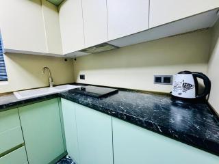 Koryun 10 TopHouse - Erevan - 4