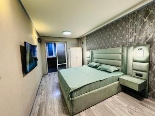 Koryun 10 TopHouse - Erevan - 7
