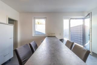 105qm Wohnung für max. 7 Personen - Königstein im Taunus - 3