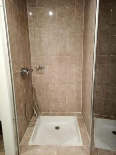 logement avec belle vue sur montagne - 2