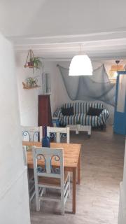 El Escondite de Vejer - Vejer de la Frontera - 6