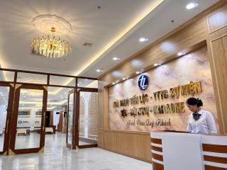 Tiến Lộc Plaza Hotel - Hà Nám - 9