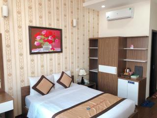 Tiến Lộc Plaza Hotel - Hà Nám - 5