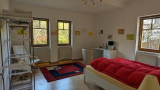 20 min nach Wien, Ruhig und Grün - Klosterneuburg - 9