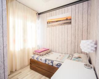 2 Bedrooms Apart - Downtown - Excellent Location - Burgas - 1