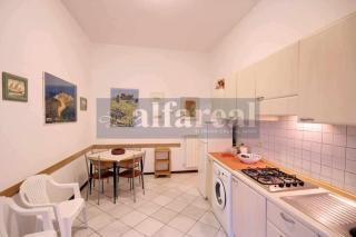 Luisa Ponente, 100 mt dal mare, clima, spazio esterno, wifi! by Alfareal - 5