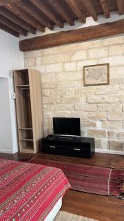 Petit Palais: Palais des Papes - 4