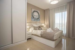 Casa Cosme Ivan Luxury Homes 3ªPlta Norte 1ªLínea - Oropesa del Mar - 7